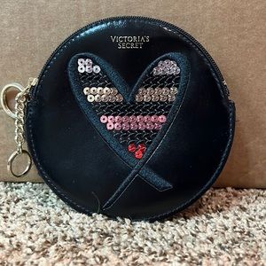 Victoria Secret coin purse - NWOT